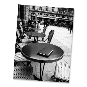 Image de Paris