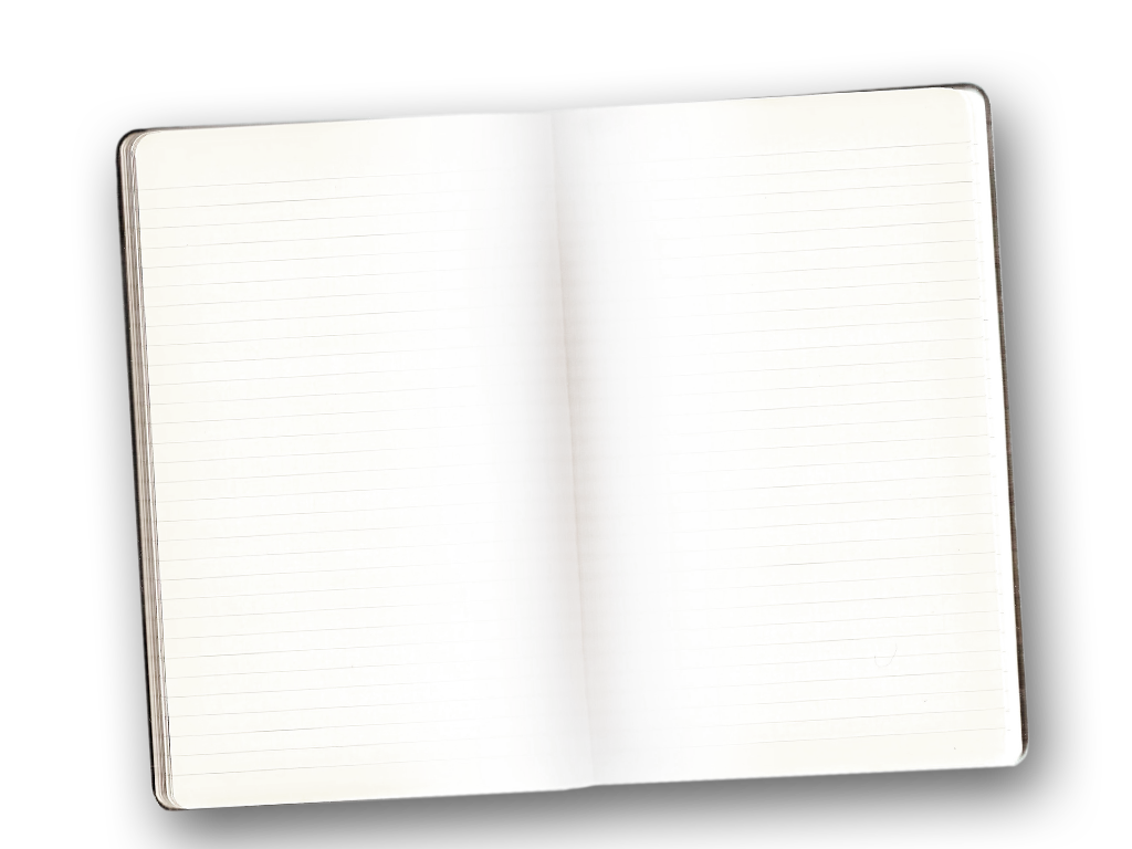 Livre de poésie